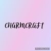 charmcraft